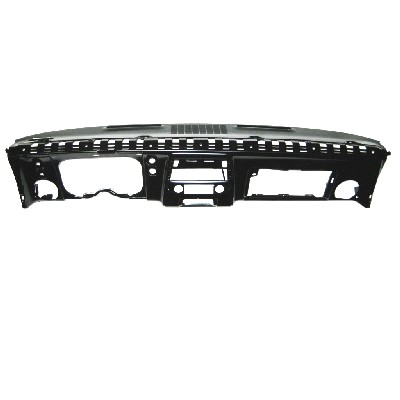 Dash Panels